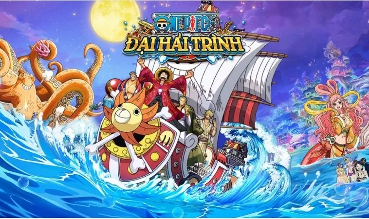 Cách Chơi Bắn Cá Đại Hải Trình Tại SonClub Hiệu Quả Nhất 1 Bắn Cá Đại Hải Trình Tại SonClub