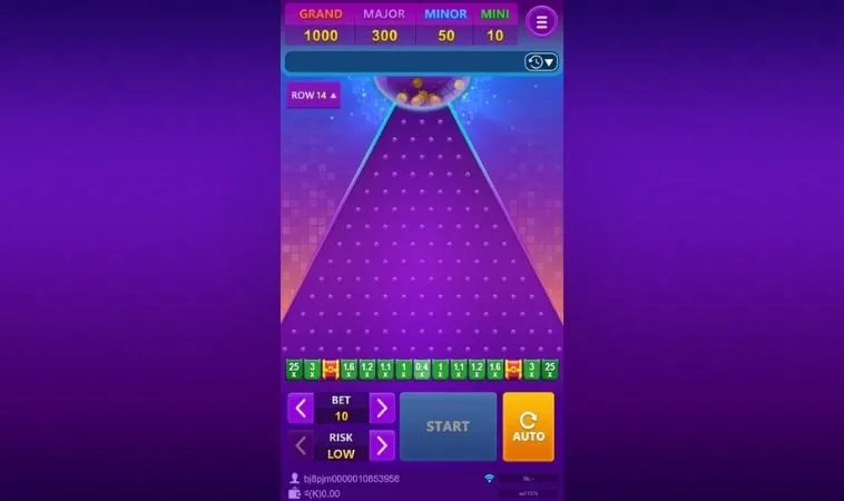 Cách chơi game nhanh ZicZac Tại SonClub