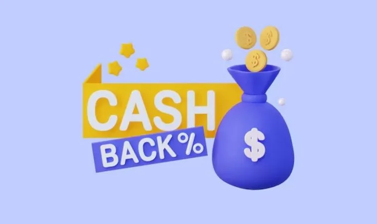 Chương trình Hoàn Trả Không Giới Hạn Tại Nhà Cái SonClub