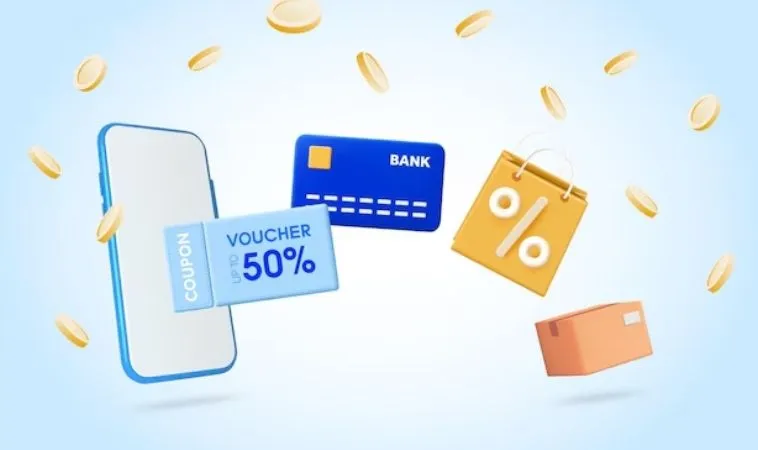 Nạp Lần 2 Tặng 50% Tại Nhà Cái SonClub