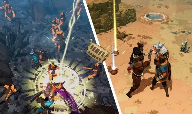 Khám Phá Cách Chơi Cut Stone SonClub Thắng Lớn Dễ Dàng 1 Cut Stone SonClub