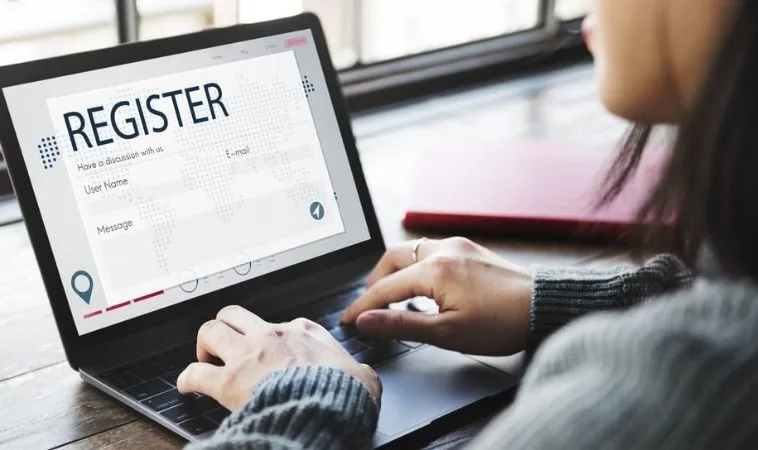 Đăng Ký SonClub Nhanh Chóng Chỉ Trong 3 Phút Hôm Nay 1 Đăng Ký SonClub