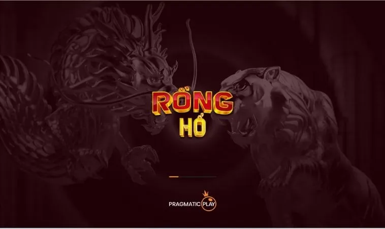 Trò Chơi Dragon Tiger Tại SonClub - Hướng Dẫn Cược Dễ Thắng 1 Dragon Tiger Tại SonClub