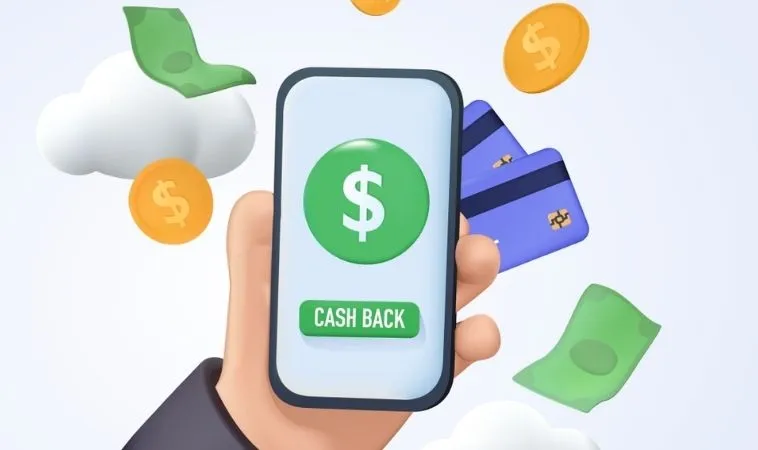 Hoàn Trả Không Giới Hạn Tại Nhà Cái SonClub