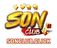 SonClub