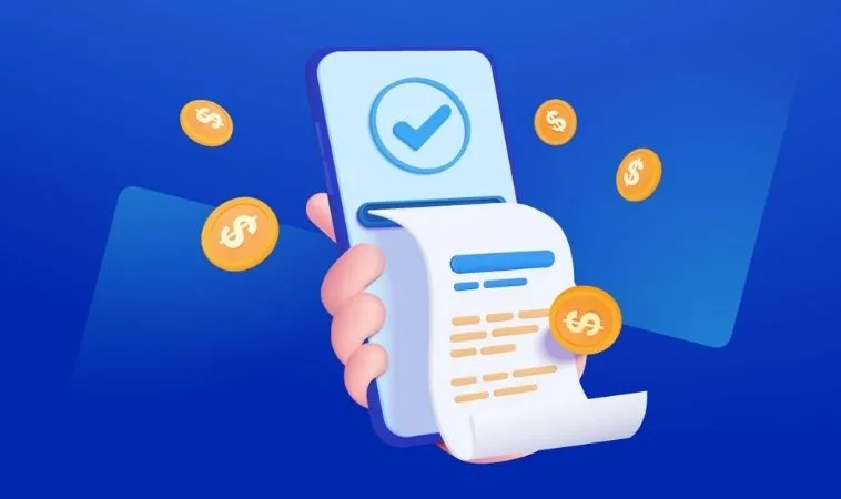 Nạp Tiền SonClub Siêu Tốc Với 10 Phương Thức Thanh Toán Uy Tín 1 Nạp Tiền SonClub