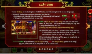 Nổ Hũ Xin Xăm Tại SonClub