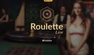 Roulette Nhà Cái SonClub