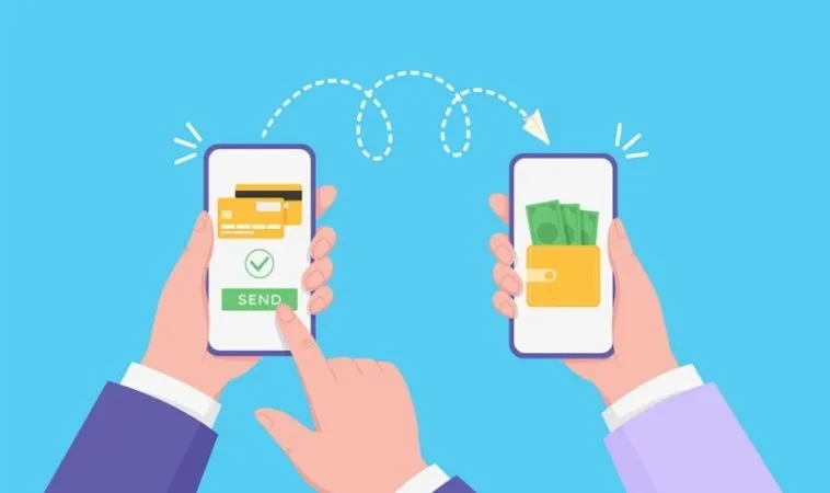 Rút Tiền SonClub Nhanh Chóng Và An Toàn Chỉ Trong 5 Phút 1 Rút Tiền SonClub