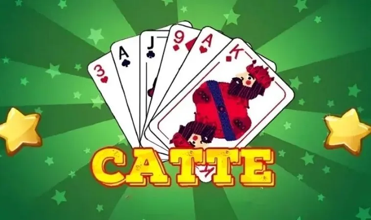 Cách Chơi Sắc Tê Nhà Cái SonClub Dành Cho Người Mới 1 Sắc Tê Nhà Cái SonClub