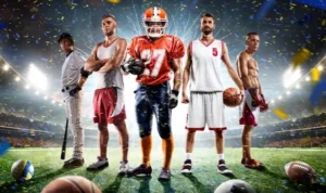 thể thao ảo SonClub