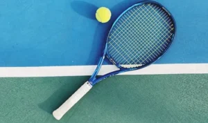 quần vợt SonClub