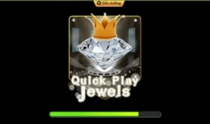 Nổ Hũ Kim Cương Tại SonClub