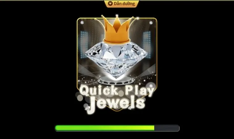 Trò Chơi Nổ Hũ Kim Cương Tại SonClub Bùng Nổ Jackpot Khủng 1 Nổ Hũ Kim Cương Tại SonClub