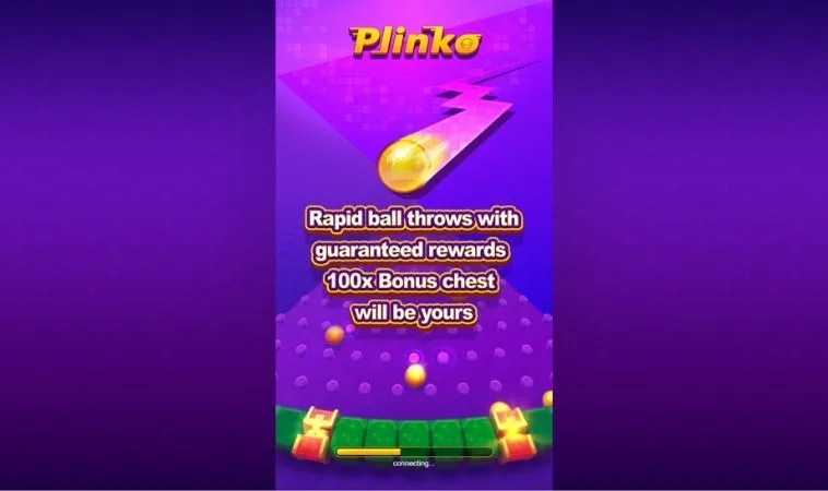 ZicZac Tại SonClub